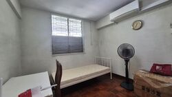 Blk 169 Toa Payoh Green (Toa Payoh), HDB 3 Rooms #563315541